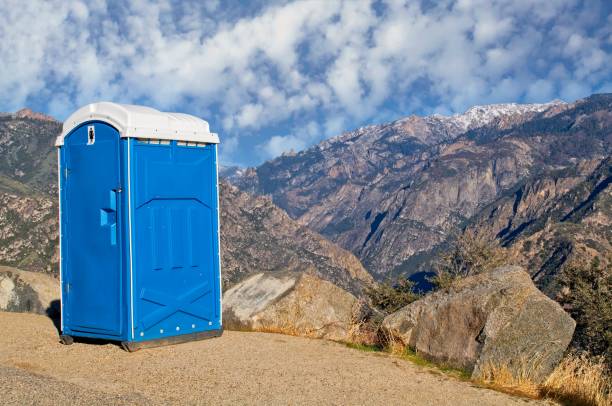 Best Luxury portable toilet rental  in Daytona Beach, FL