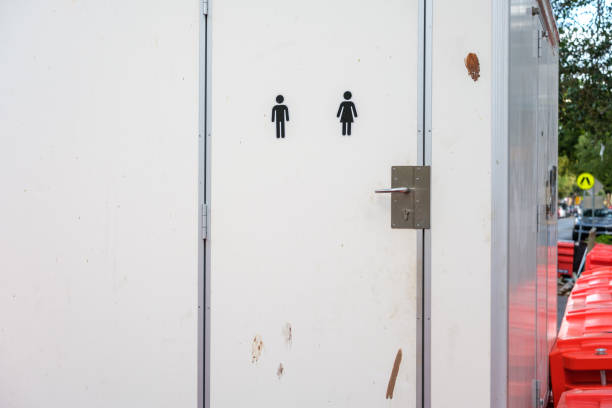  Daytona Beach, FL Porta Potty Rental Pros